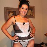 ������������� � ������� ���������