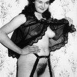 ��������� �������