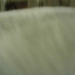 ��������� � ������ � ����� ��������