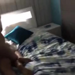 ��� �� ������