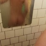 ��������� ���������� ����� �����)