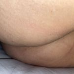 ���� ���� ����.