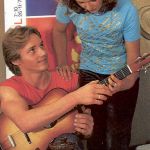 ��������� � ��������