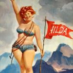 �����.��������� ������.