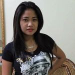 ���� ������� �������.