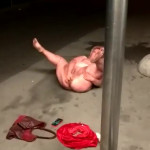 ���� ��� �...�������� ����