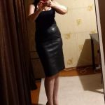 ����� ����������