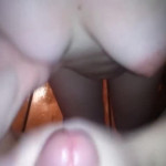 �������� � ����.