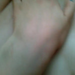 ������� ��� ����� � ������ ���� ������