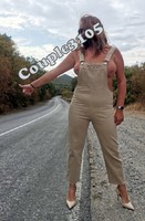 ������ ��� ��� ������� �������� ��������..