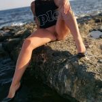 ��� ������, ��� ������� � ����� ������������?