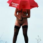 ����� ������ �����!