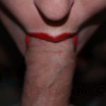 �������� ������� ������ ���