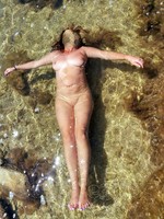 ������� �������� ����� ������ ����