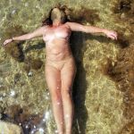 ������� �������� ����� ������ ����