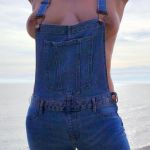 ���������� ��� ����� ��������