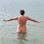 4 ������ �� ����� � � ����