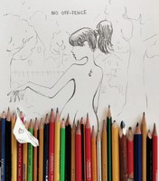 ������� ����������� �������� - ��� ������