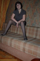 ������ �������� �� ������