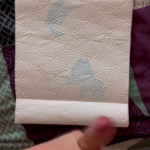 ������ ����� ���� 2