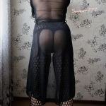 � �������� � ���