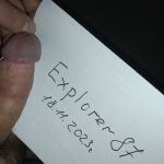 ������� � ����