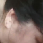 �������� ���� � ������� ��������