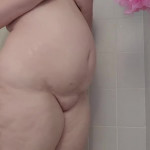 ������� ����� � ������