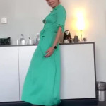 ������ � ������