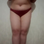 ����� �������