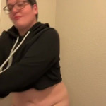 ���� �����