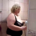 ������� ��������