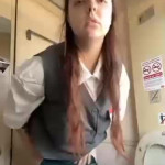 ������ ����������