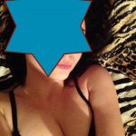 ����������� ���� ���� ����