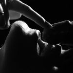 ���������� � ����������