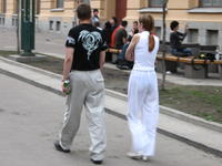 ���������