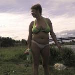 ������������ �� ������ � 2008