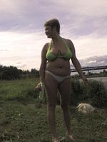 ������������ �� ������ � 2008