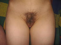 ���� ����� ���� �