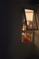 c ��������