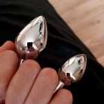 �������� �������� ������