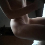 ������������ ��������