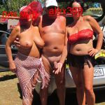 ��� ���� ������ ���������.����� 2.