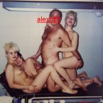 ������ ����,����� �� ����� �����.