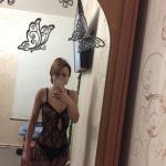 ������ �������� ���������