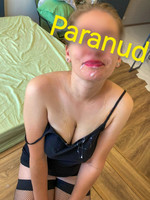 ����� �� ����