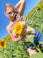 ����� ����