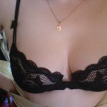 ����� ��� ������� ����