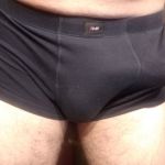 � ����� ��� ����