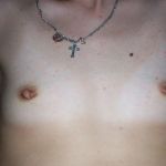 ���� �������� ���� �����������